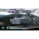 ART-Regime-Armored-Transport-1