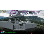 ART-Regime-Armored-Transport-2
