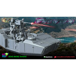 ART-Regime-Armored-Transport-0