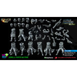 Guerrilla-Fighters-Multipart-2