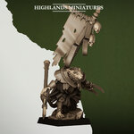 SEWER_VERMIN_WARLORD_2