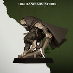 SEWER_VERMIN_ASSASSINS_1