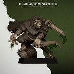 SEWER_VERMIN_ASSASSINS_3