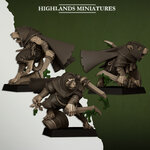 SEWER_VERMIN_ASSASSINS_UNIT