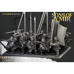 dwarf-pikemen-unit-3