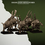 SEWER_VERMIN_SMUGGLERS_UNIT_2