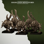 SEWER_VERMIN_SMUGGLERS_UNIT_1