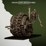 SEWER_VERMIN_WHEELED_ENGINE_2