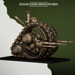 SEWER_VERMIN_WHEELED_ENGINE_3