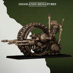 SEWER_VERMIN_WHEELED_ENGINE_1