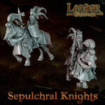 Sepulchral Knights7