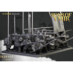 dwarf-pikemen-unit-1