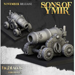 dwarf-cannon-2
