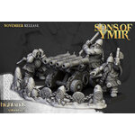 dwarf-artillery-set-2