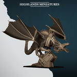 AEGEAN_DRAGON_1