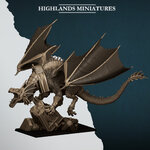 AEGEAN_DRAGON_2