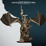 AEGEAN_ELF_PRINCE_ON_DRAGON_4