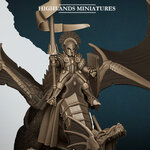 AEGEAN_ELF_PRINCE_ON_DRAGON_3
