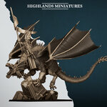 AEGEAN_ELF_PRINCE_ON_DRAGON_3 (1)