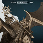 AEGEAN_ELF_GREAT_MAGE_ON_DRAGON_1
