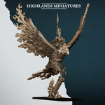 FIRE_PHOENIX_1 (1)