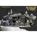 dwarf-artillery-set-4