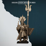 AEGEAN_ELF_LORD_SEA_1
