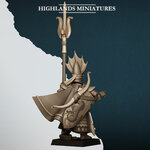 AEGEAN_ELF_LORD_SEA_2