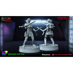 Mercenary-Raid-Team-3