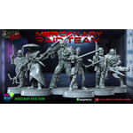 Mercenary-Raid-Team-1