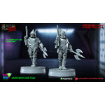 Mercenary-Raid-Team-2