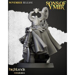 dwarf-lord-4