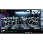 ART-DX-Sentinel-Drones-Unipart-2