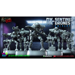 ART-DX-Sentinel-Drones-Unipart-1