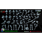 ART-DX-Sentinel-Drones-Multipart-2