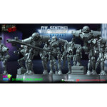 ART-DX-Sentinel-Drones-Unipart-3