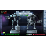 ART-DX-Sentinel-Drones-Multipart-1