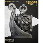 dwarf-lord-2