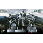 ART-RX-0-Security-Droids-Multipart-2