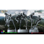 ART-RX-0-Security-Droids-Multipart-3