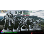 ART-RX-0-Security-Droids-Multipart-1