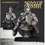 dwarf-deathseeker-4