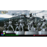 ART-Regime-Inspection-Detail-UNIPART-1