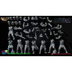 ART-Regime-Inspection-Detail-MULTIPART-2