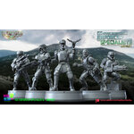 ART-ISS-Enforcers-Specialists-UNIPART-2