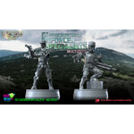 ART-ISS-Enforcers-Specialists-MULTIPART-1