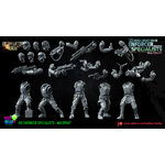 ART-ISS-Enforcers-Specialists-MULTIPART-2