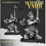 dwarf-deathseeker-musician