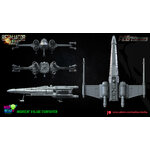 ART-Insurgent-X-Blade-Starfighter-3