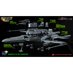ART-Insurgent-X-Blade-Starfighter-5